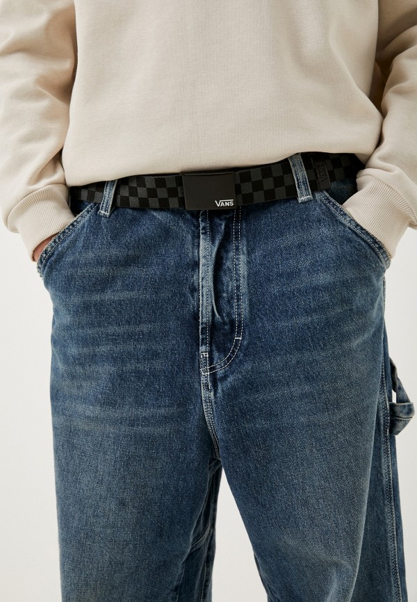 Vans Ремень - фото 4