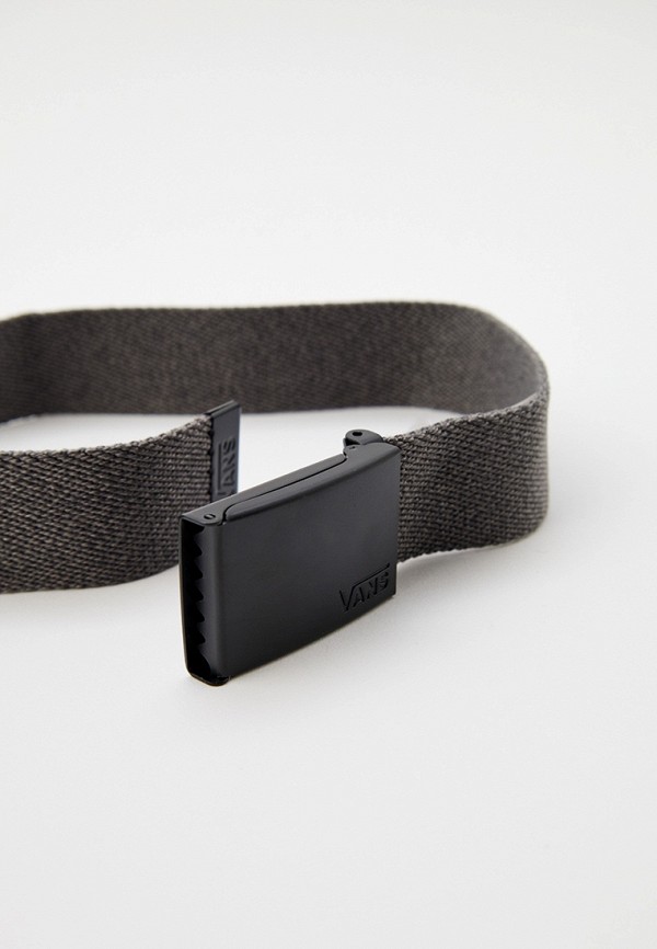 Vans Ремень - фото 2