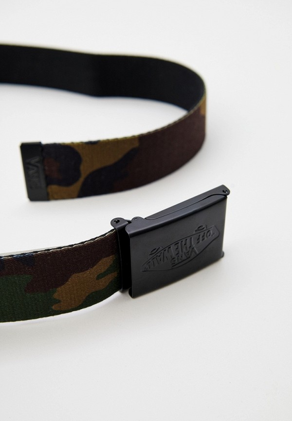 Vans Ремень - фото 2