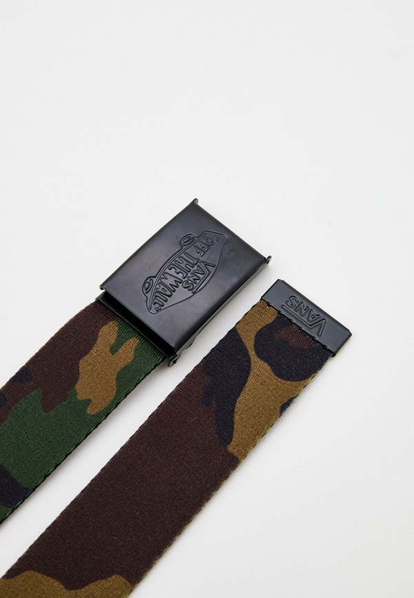 Vans Ремень - фото 3