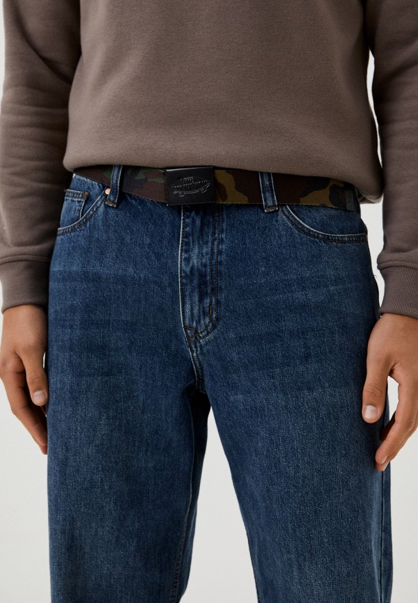 Vans Ремень - фото 4