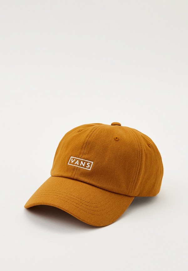 Vans Бейсболка - фото 1