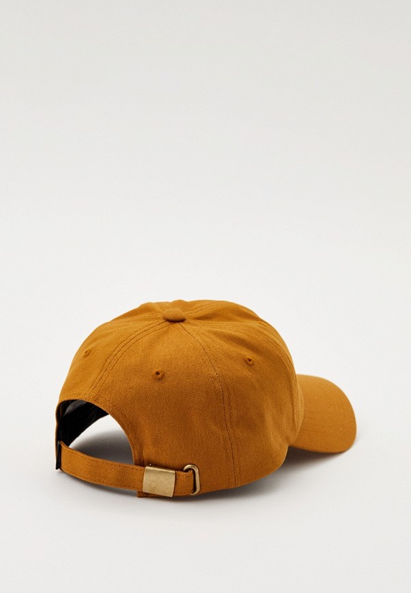 Vans Бейсболка - фото 2