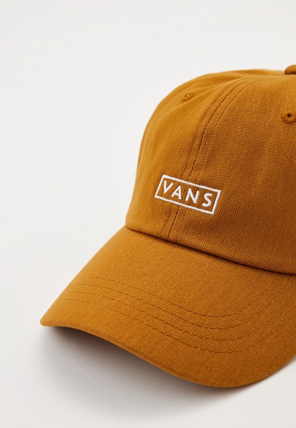 Vans Бейсболка - фото 3