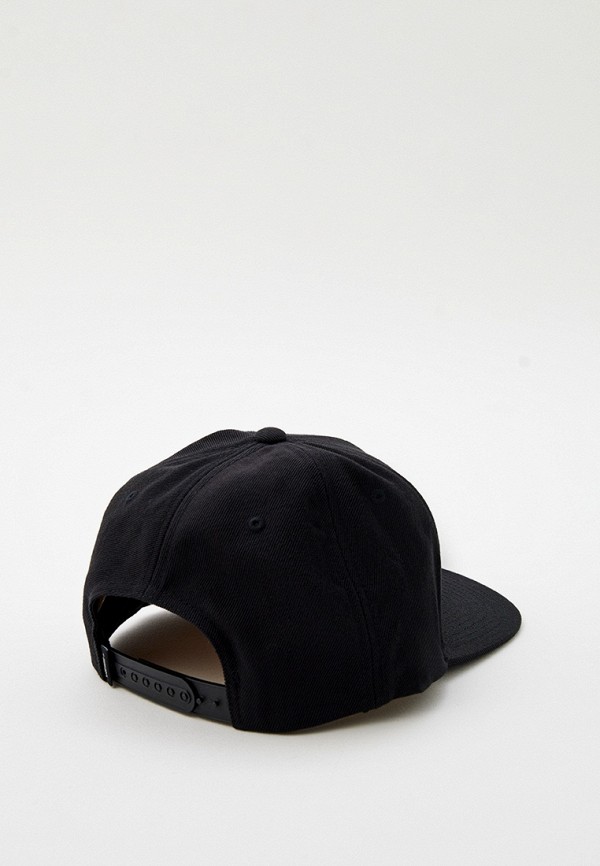 Vans Бейсболка - фото 2