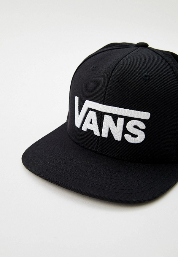 Vans Бейсболка - фото 3