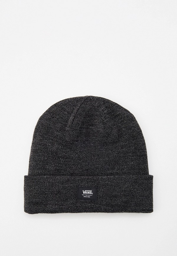 Vans Шапка - фото 1