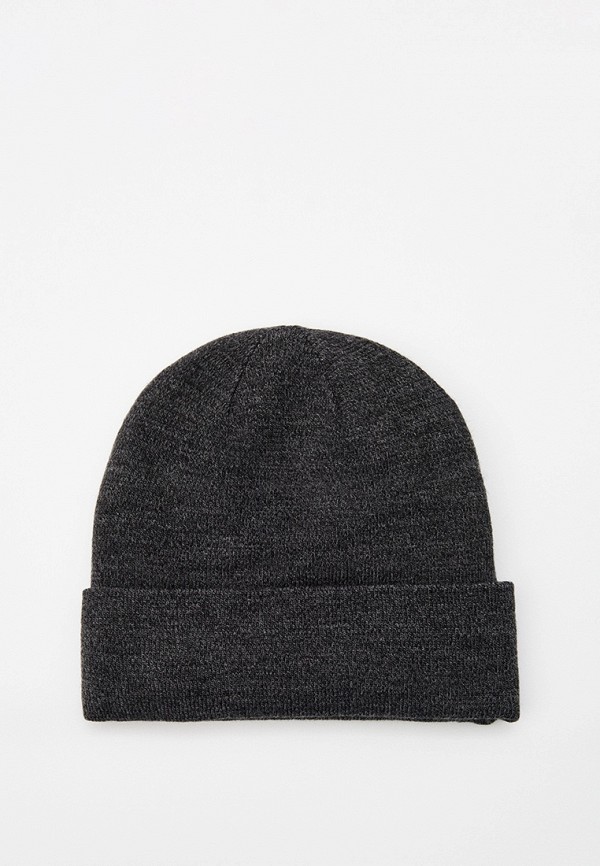 Vans Шапка - фото 2