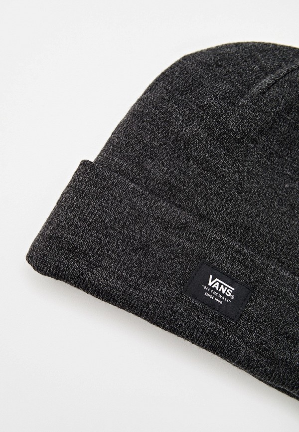 Vans Шапка - фото 3