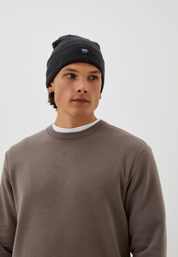 Vans Шапка - фото 4