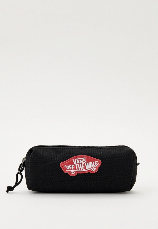 Vans Пенал - фото 1