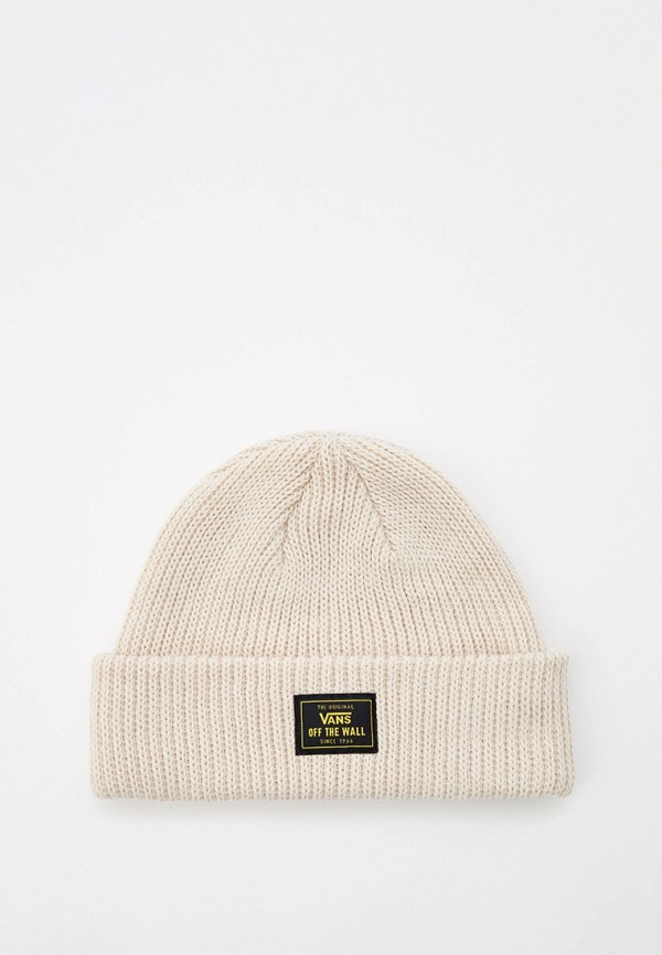 Vans Шапка - фото 1