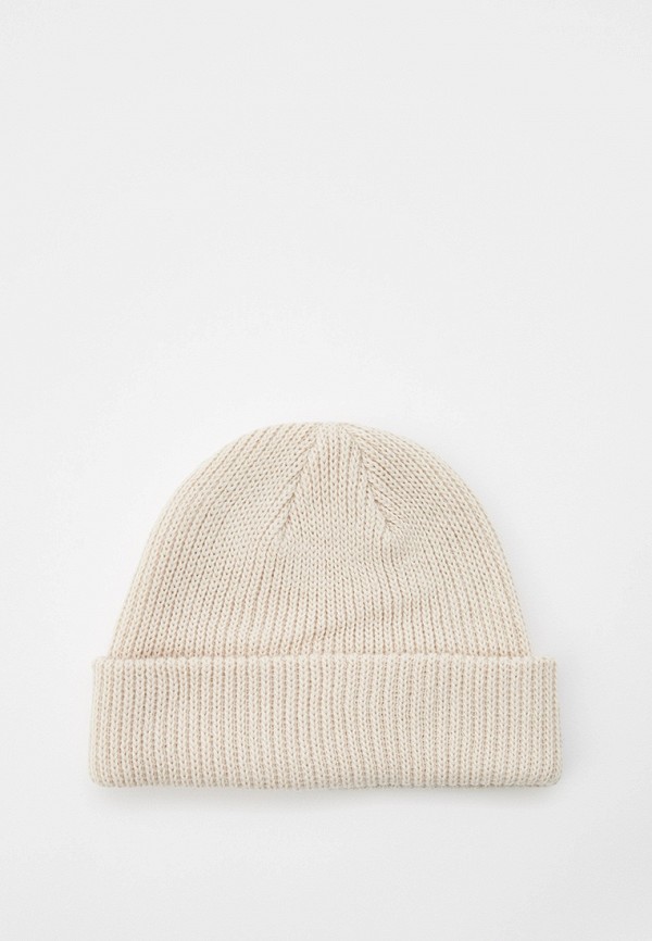 Vans Шапка - фото 2