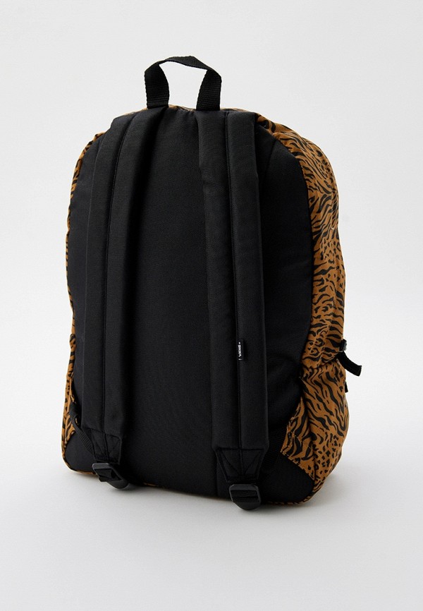 Vans Рюкзак - фото 2