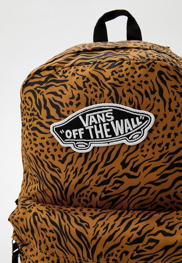 Vans Рюкзак - фото 3