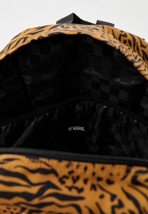 Vans Рюкзак - фото 4