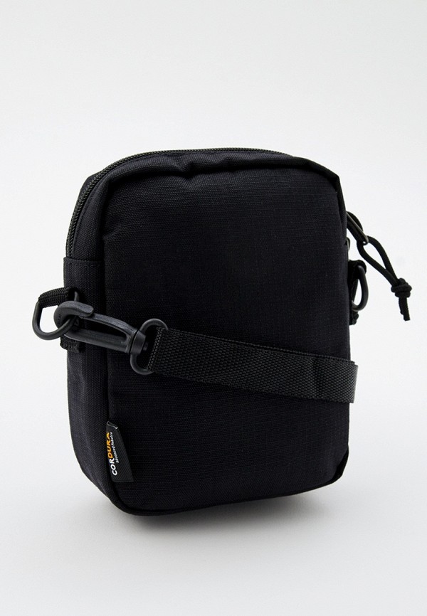 Vans Сумка - фото 2