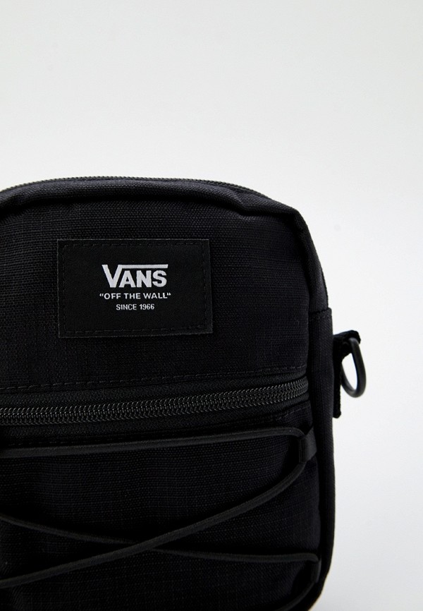 Vans Сумка - фото 3