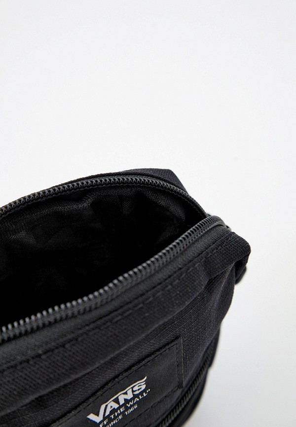 Vans Сумка - фото 4