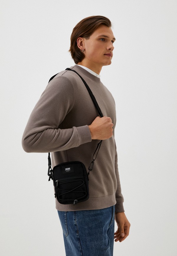 Vans Сумка - фото 5