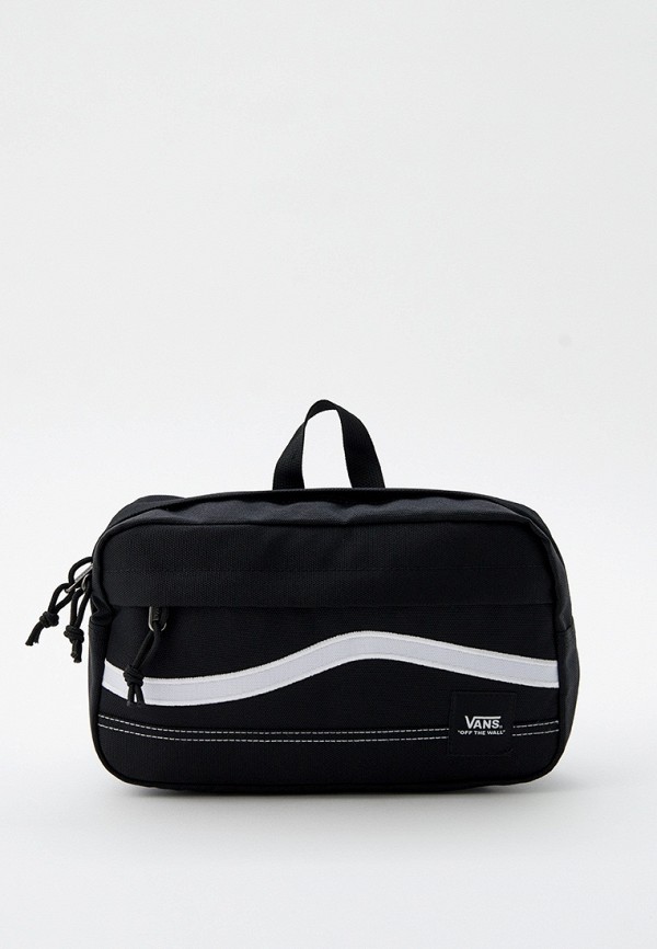 Vans Сумка поясная - фото 1