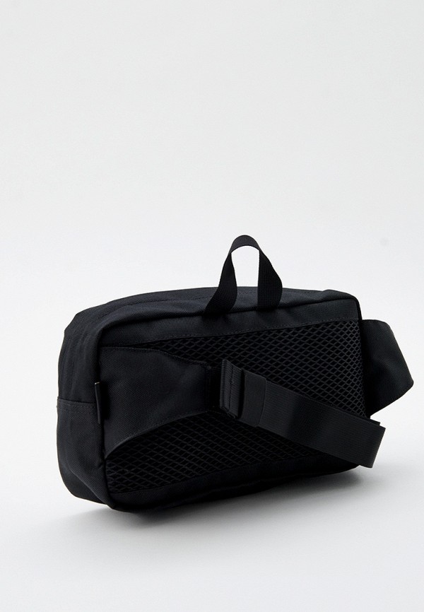 Vans Сумка поясная - фото 2