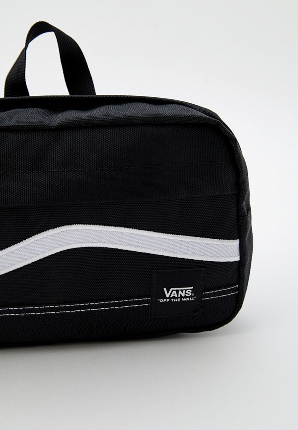 Vans Сумка поясная - фото 3