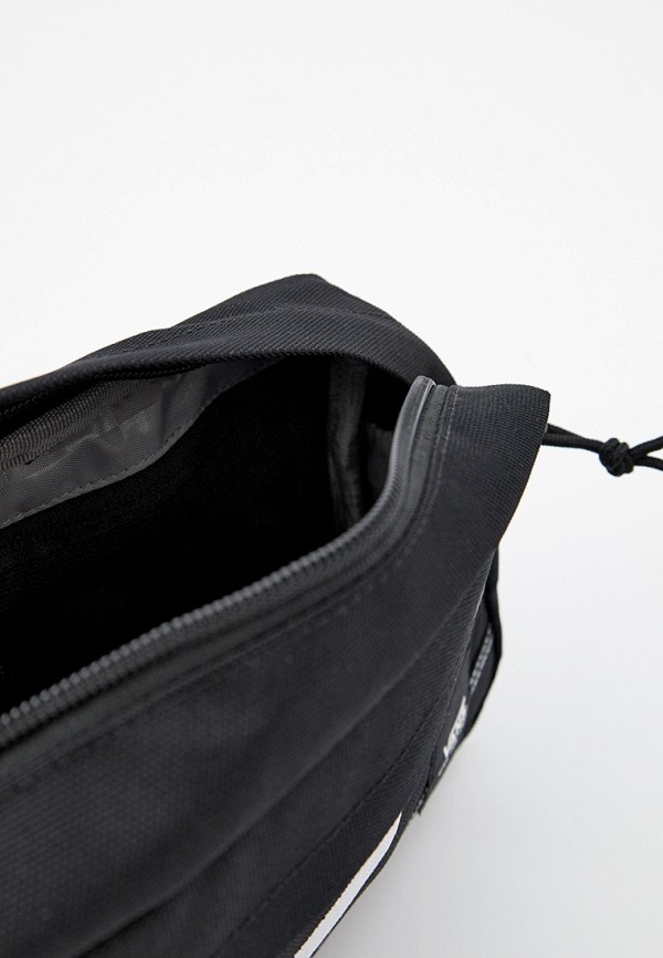 Vans Сумка поясная - фото 4