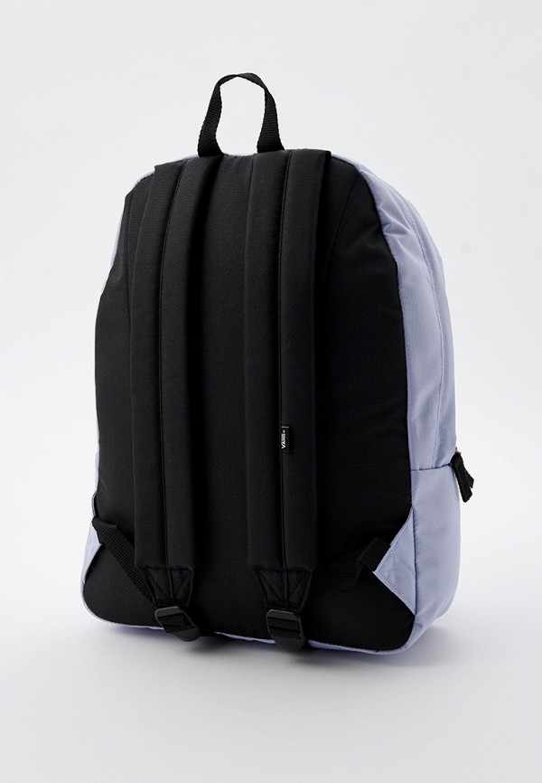 Vans Рюкзак - фото 2