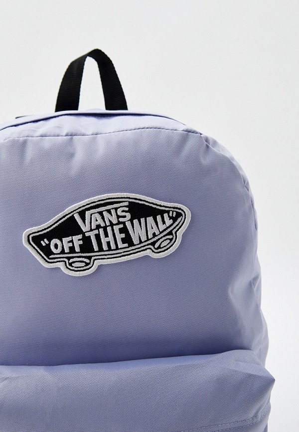 Vans Рюкзак - фото 3