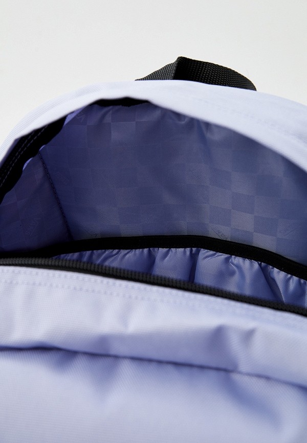 Vans Рюкзак - фото 4