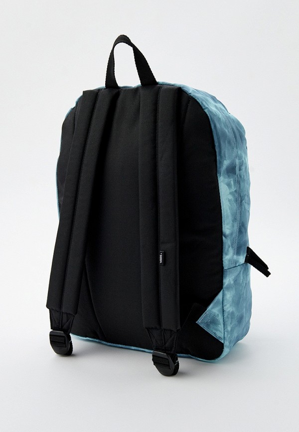 Vans Рюкзак - фото 2