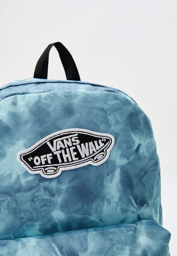 Vans Рюкзак - фото 3