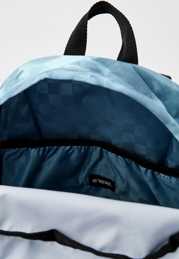 Vans Рюкзак - фото 4