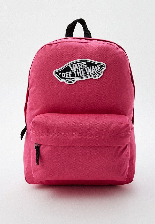 Vans Рюкзак - фото 1