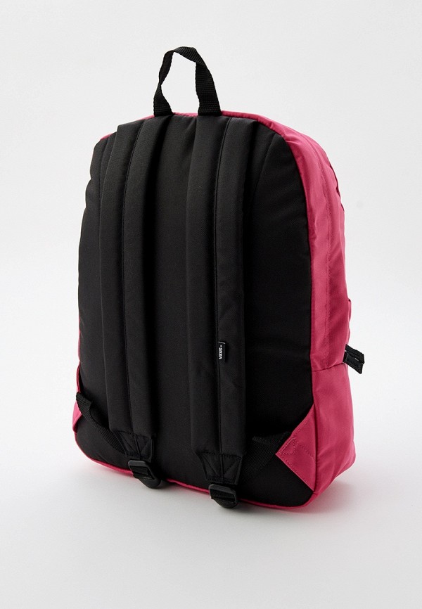 Vans Рюкзак - фото 2