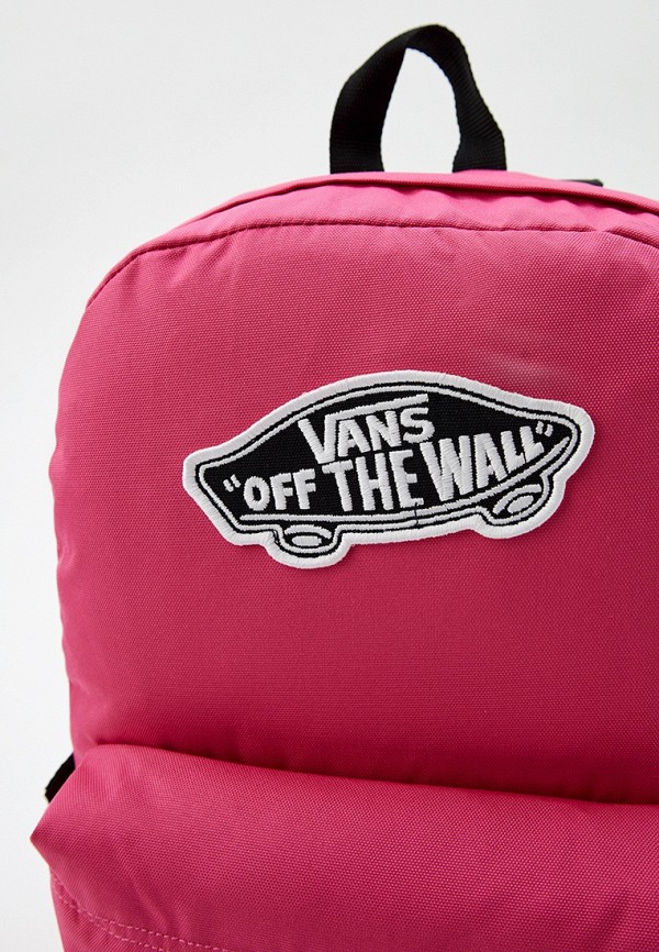 Vans Рюкзак - фото 3