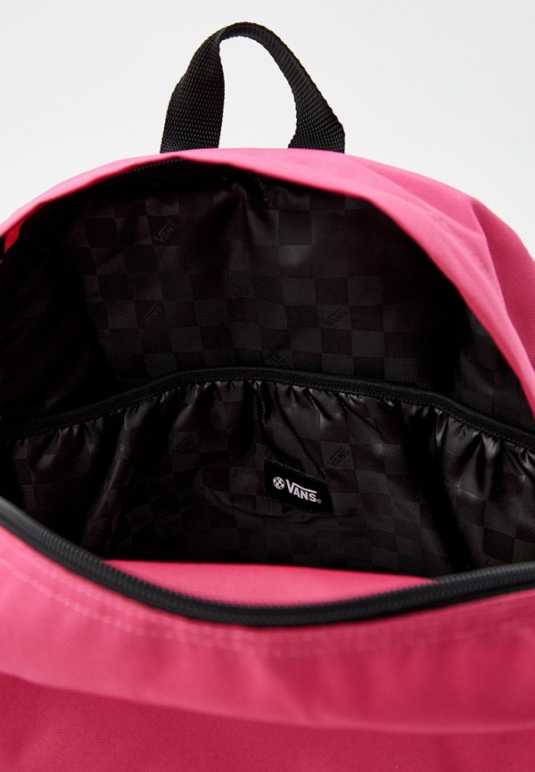 Vans Рюкзак - фото 4