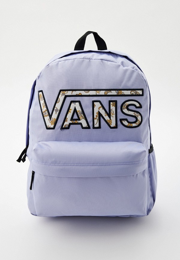 Vans Рюкзак - фото 1