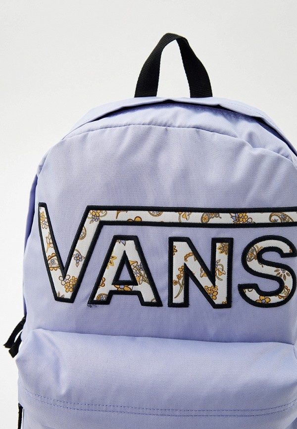 Vans Рюкзак - фото 3