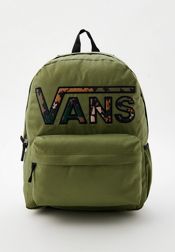 Vans Рюкзак - фото 1
