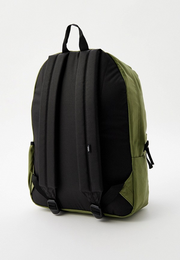 Vans Рюкзак - фото 2