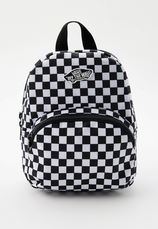 Vans Рюкзак - фото 1