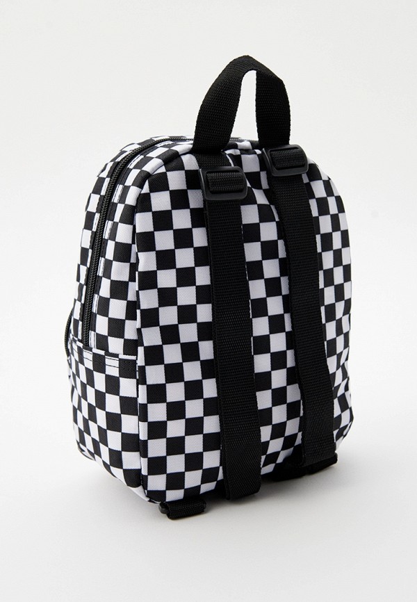 Vans Рюкзак - фото 2