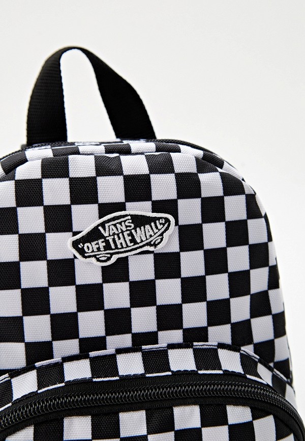 Vans Рюкзак - фото 3