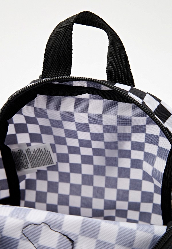 Vans Рюкзак - фото 4