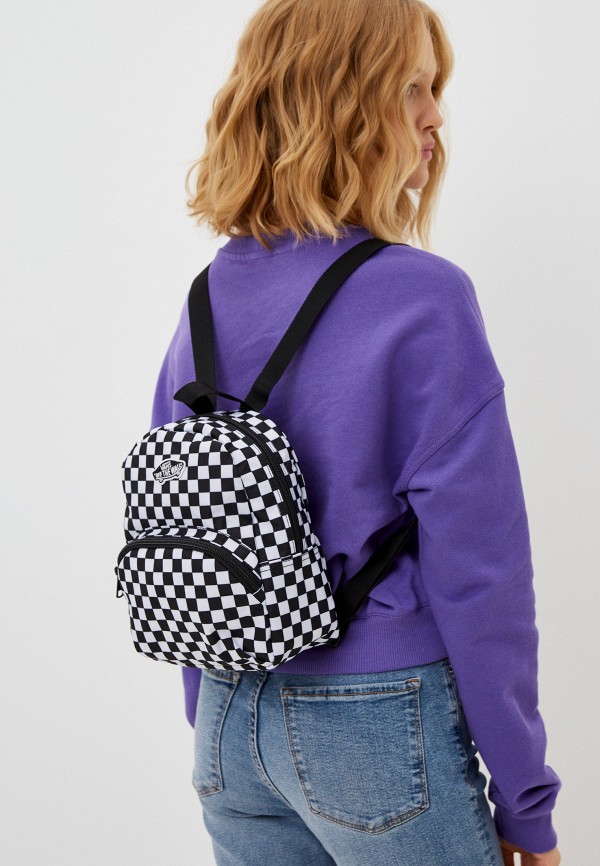 Vans Рюкзак - фото 5