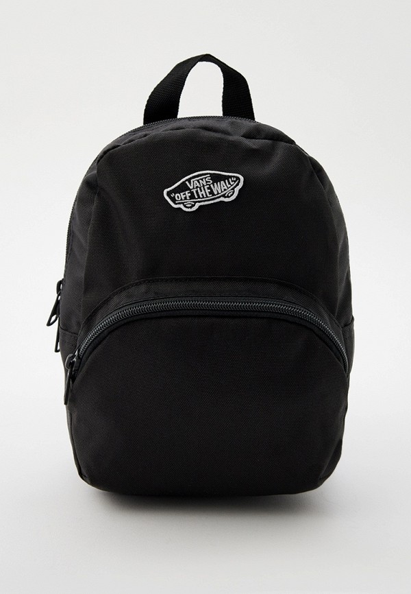 Vans Рюкзак - фото 1