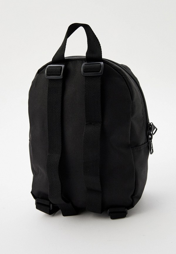 Vans Рюкзак - фото 2