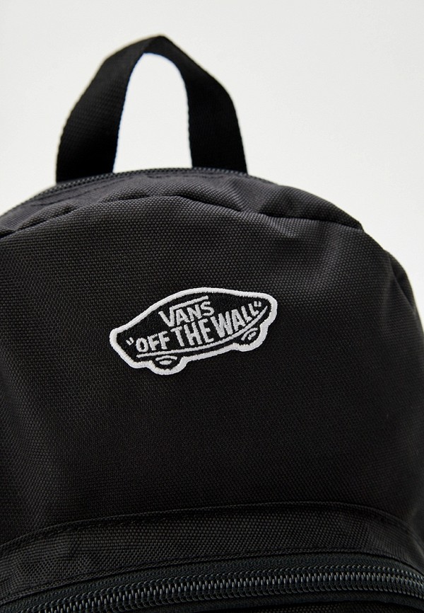 Vans Рюкзак - фото 3
